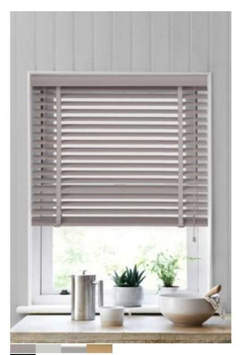 жалюзи jalyuzi na zakaz