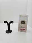Cercei aur 14K 1.76gr (Ag25 Belvedere B.39704.1)- Garantie 2 Ani!