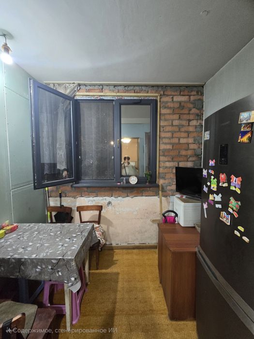 3в4/1/5 Массив Феруза 72м2 Северо-Восток Эко базар