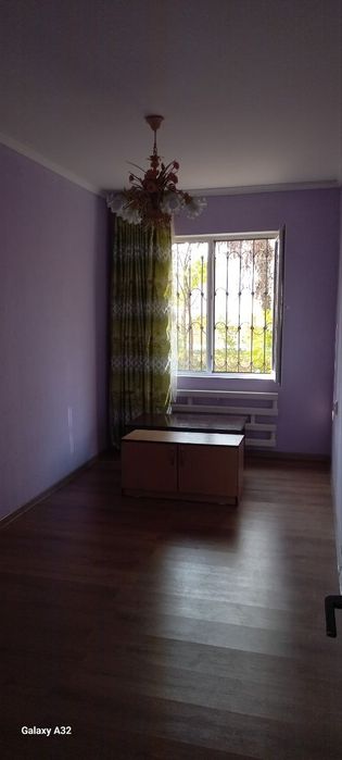 Срочно Аренда квартиры кадышева базар 3в4/1/4