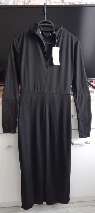 Рокля за красивата жена