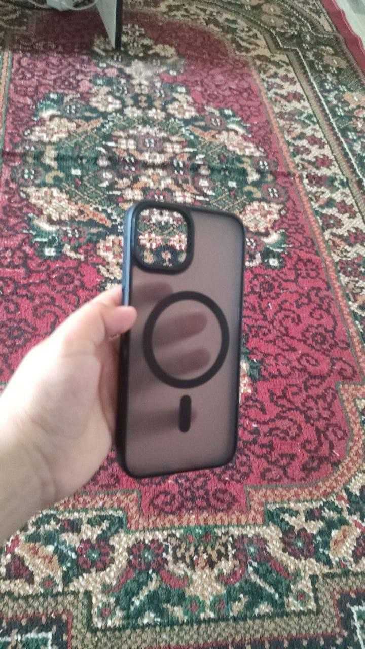 iPhone 13  Ideal holatdagi