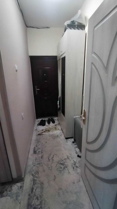 Сотилади — Юнусобод 4, 1 хона