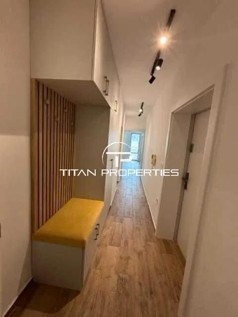Дава се под наем Тристаен апартамент в Варна, Бриз - 91 кв.м за 825 € - Снимка #10