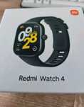 Redmi watch 4 ...