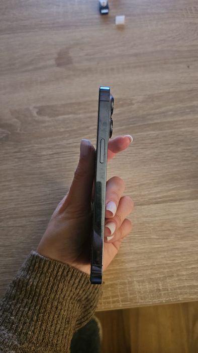 Iphone 13 pro 256 GB