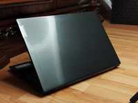 Ультратонкий ноутбук Lenovo S145 для учебы офисных работ и трейдга