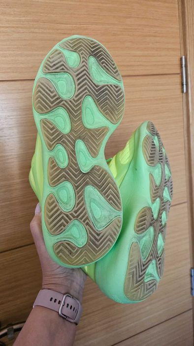 Маратонки adidas