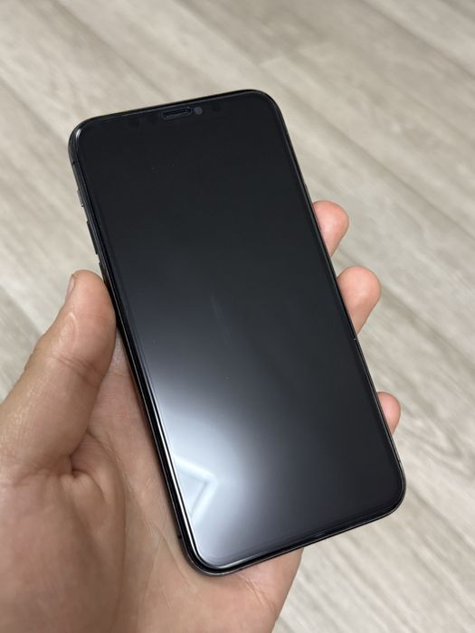 IPhone 11 pro 256gb