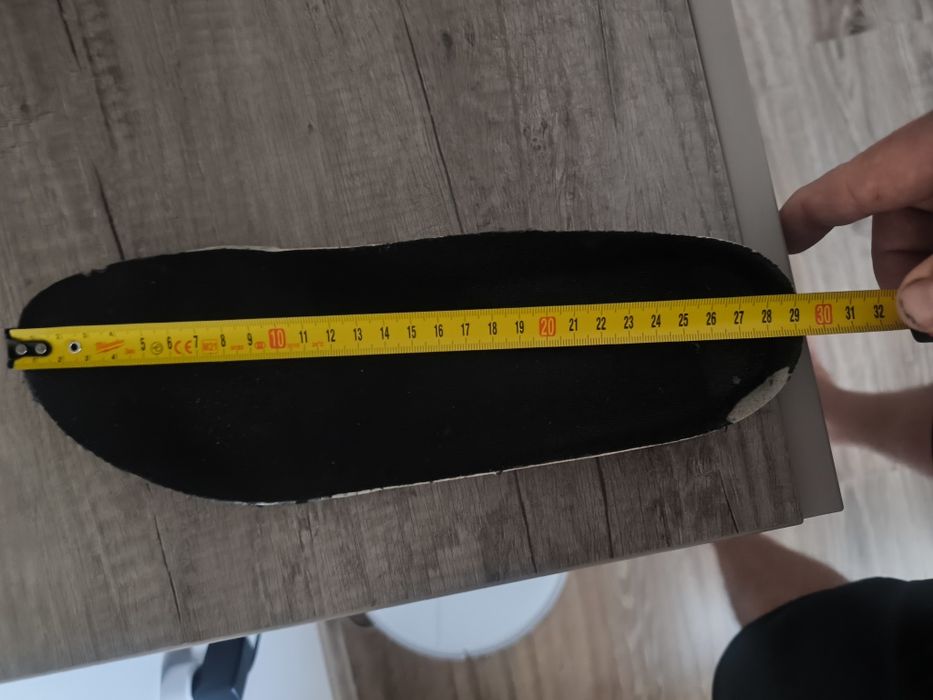 Туристически обувки Icebug,Gore-teks