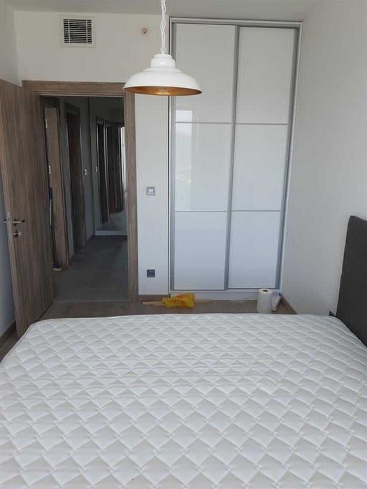 Дава се под наем Двустаен апартамент в София, Бояна - 67 кв.м за 408 € - Снимка #2