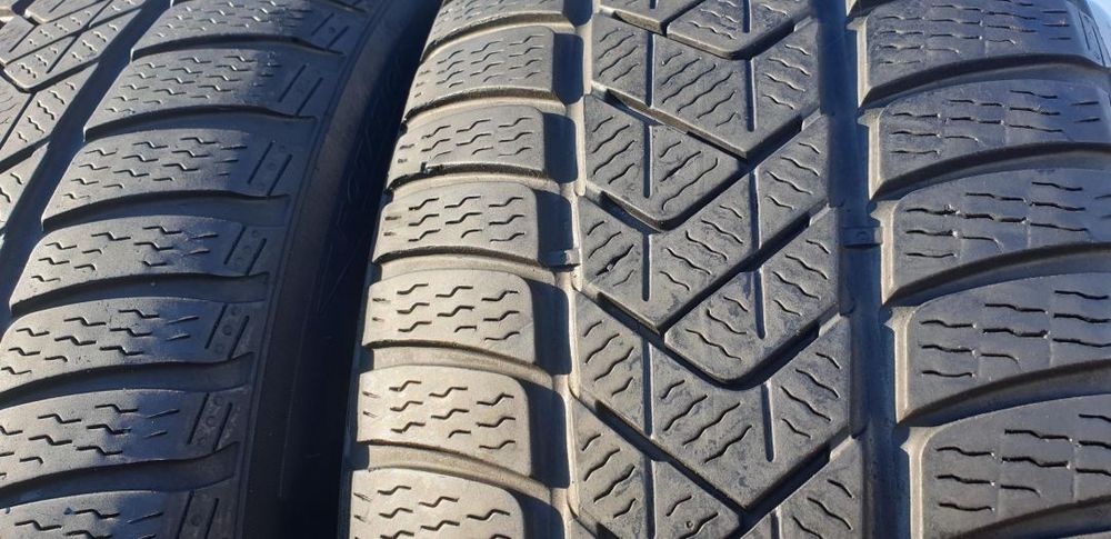 235 45 18, 225 45 18, 245 45 18, 255 40 18, 225 40 18