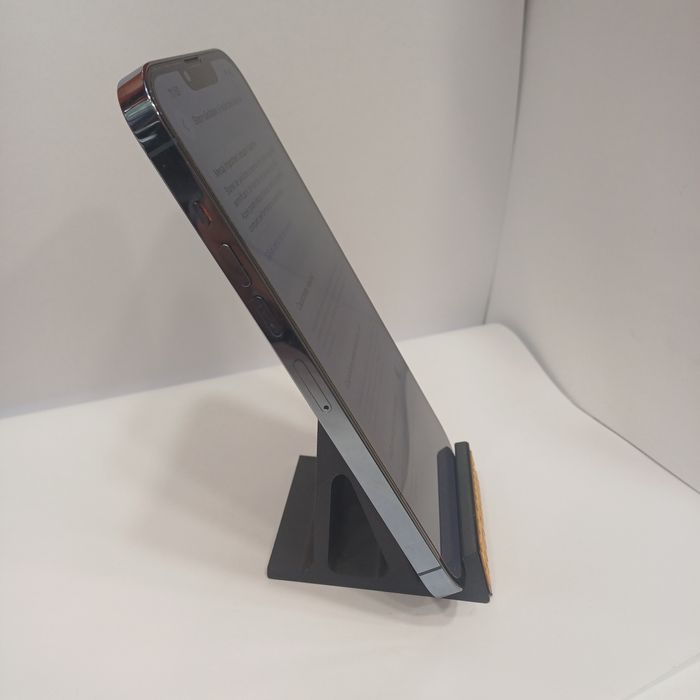 HOPE AMANET P1 / iPhone 13 Pro Max #37196