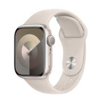 Apple watch optom