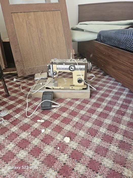 Хамма нарсалар сотилади холати яхши