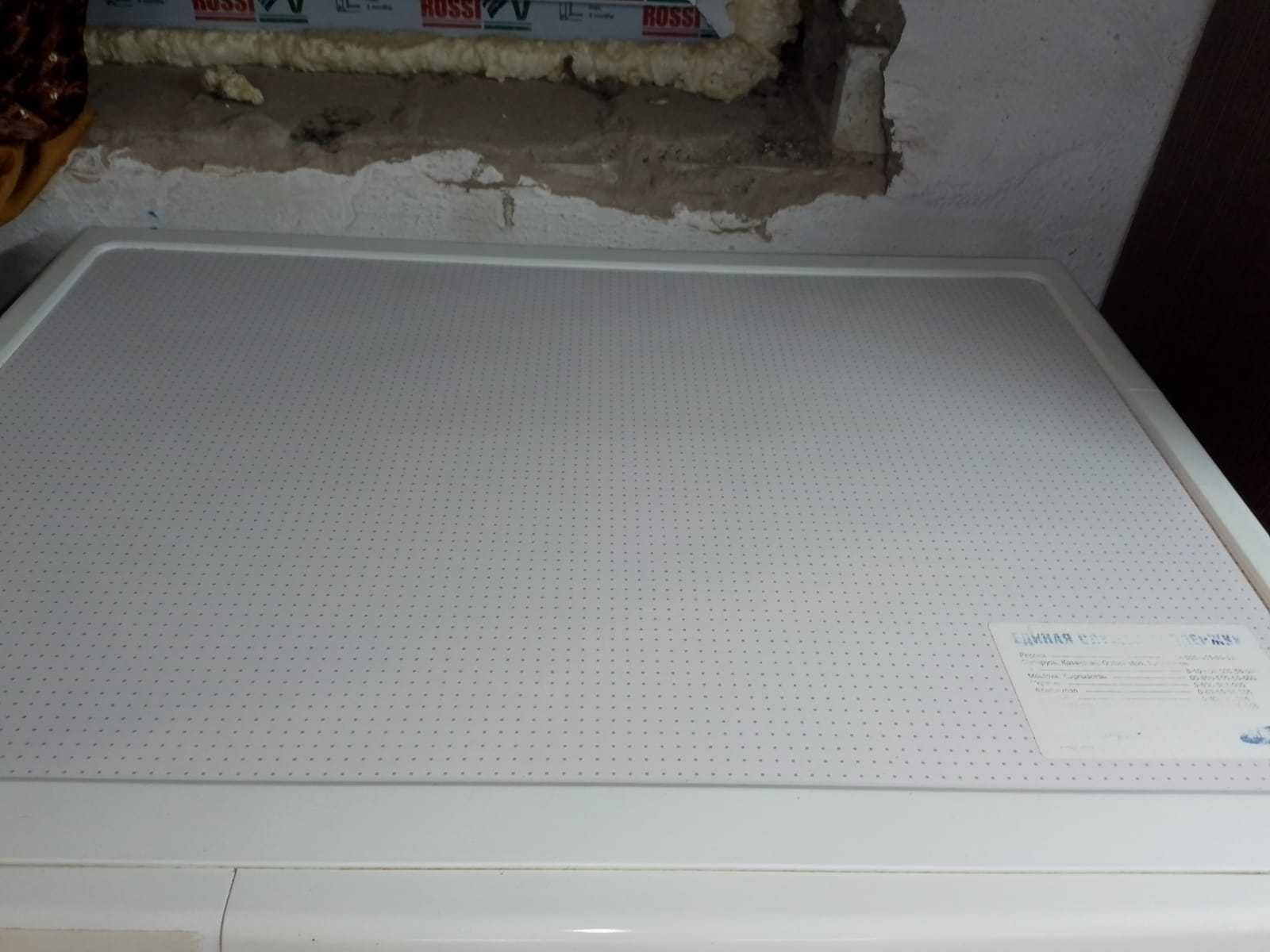 стиральная машина Samsung 5 кг НА ГАРАНТИИ