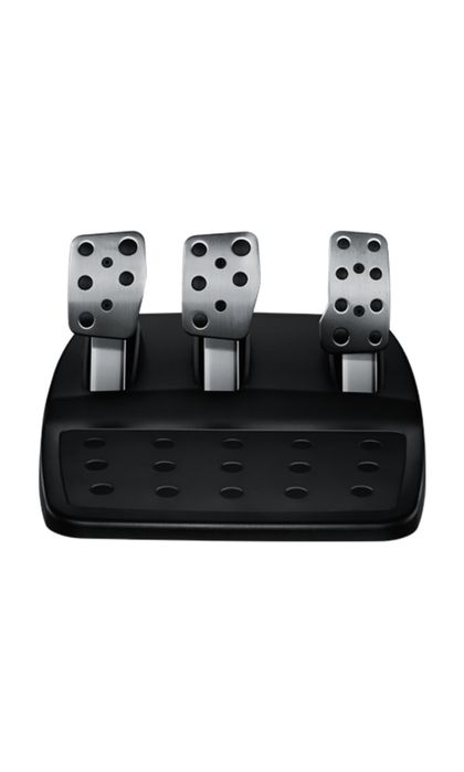 Volan logitech driving force g29