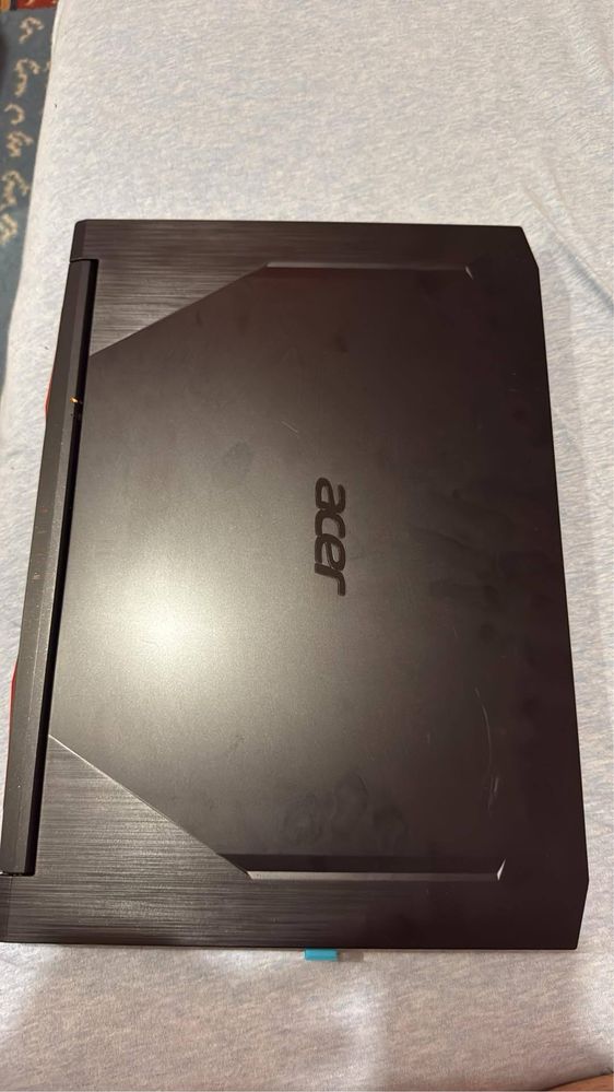 Oferta! Laptop gaming acer nitro 5
