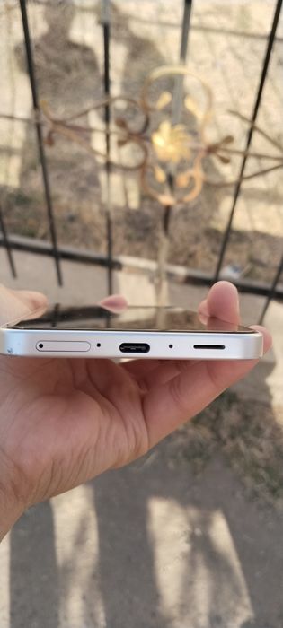 Samsung a 36 5g  yangi