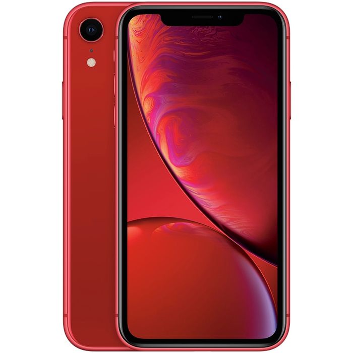 iPhone XR 128gb Сегодня!
