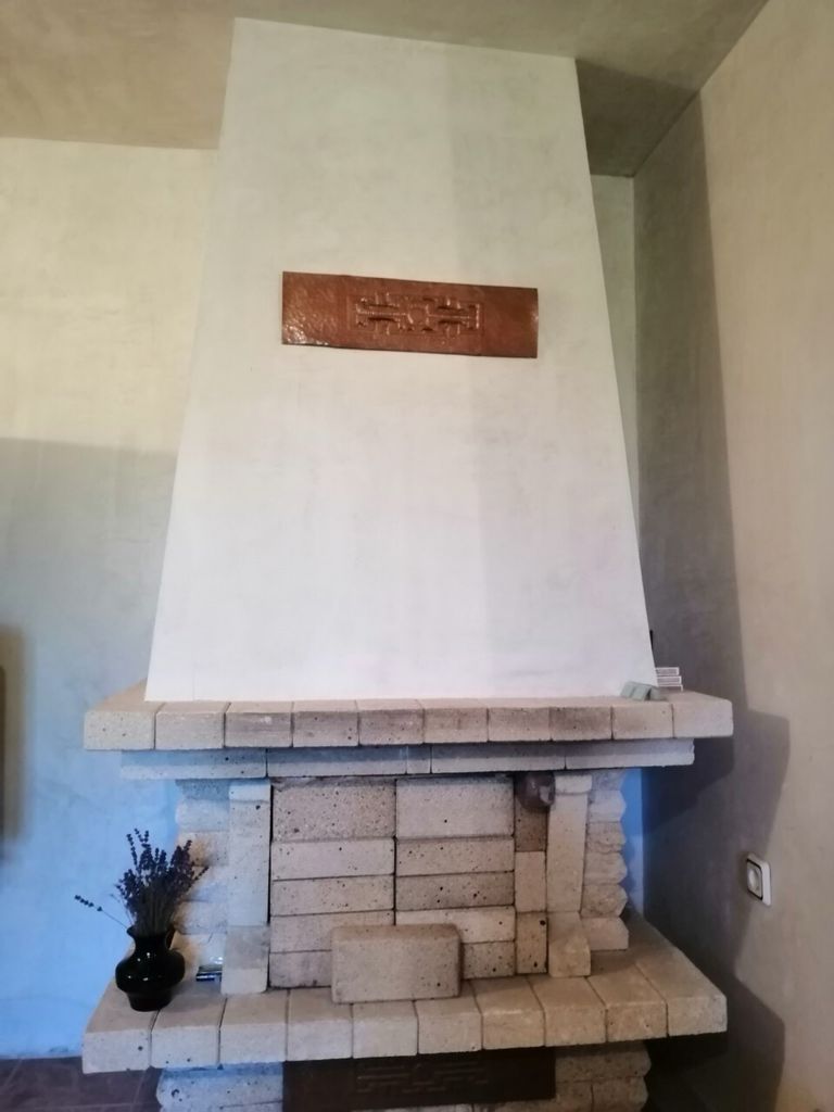 Продава се Къща в София, Овча купел - 170 кв.м за 406 €/кв.м - Снимка #3
