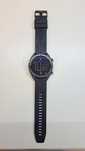 Ceas smartwatch sport Huawei Watch GT