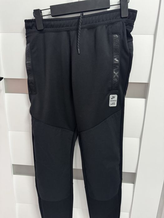 Trening nike air max marimea s