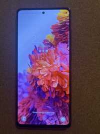 Samsung S20 FE 128 Gb ID-mhk428