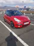 Dezmembrez Citroen C3 Pluriel 2006, motor 1.4 benzina si 1.4 HDI