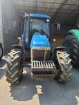 New Holland TD5050