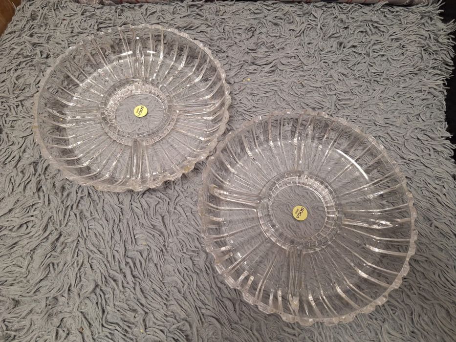 продам посуду сервировочную или для дома