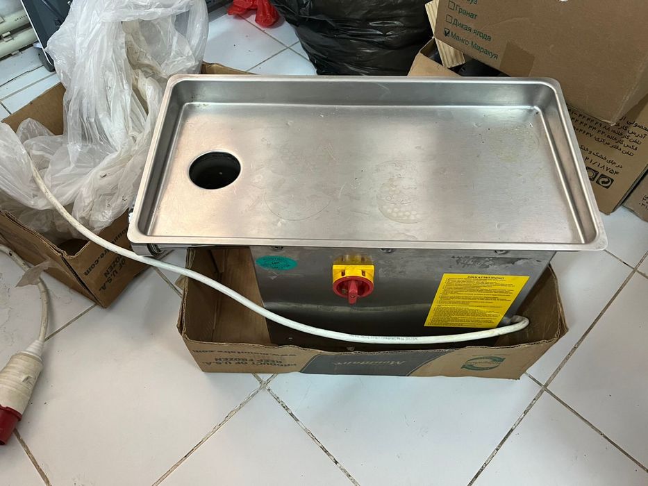 Мясорубка б/у продам