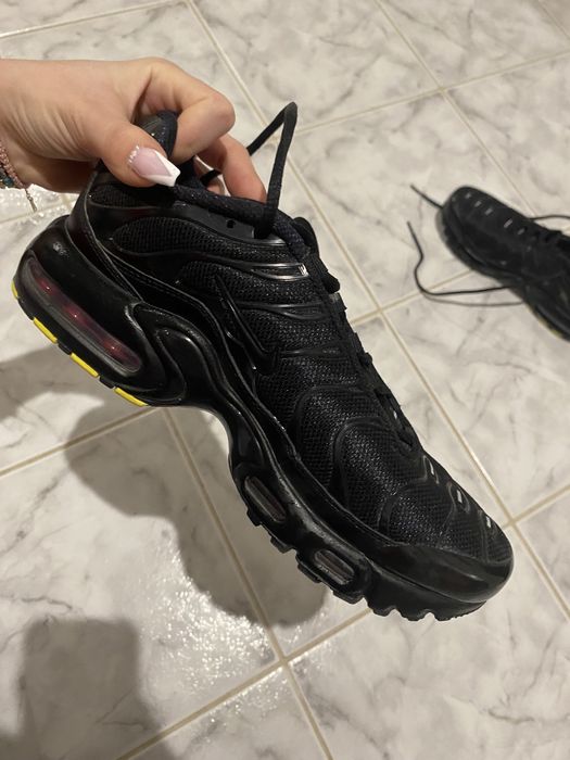 Nike Tn Air Max Plus