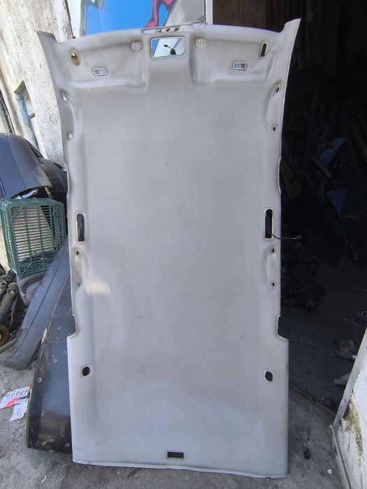 Plafon interior Passat B5.5 Combi Break