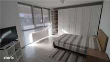 Apartament 2 camere balcon si parcare zona Lacul lui Binder