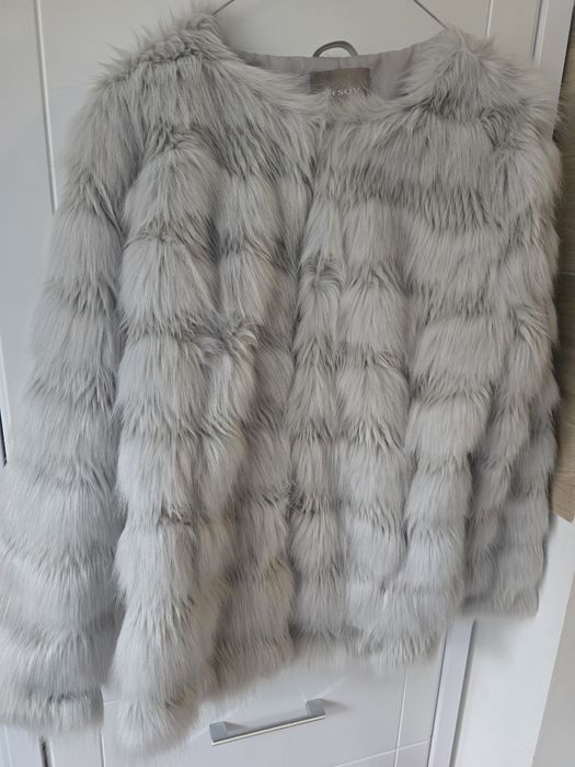 Blanita artificiala marime 40