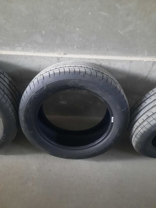 Автошина барс. 17R.