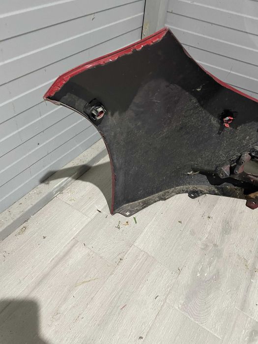 Bara fata Toyota Corolla E210 E21 An 2019 - 2024 cod 52119-02P40