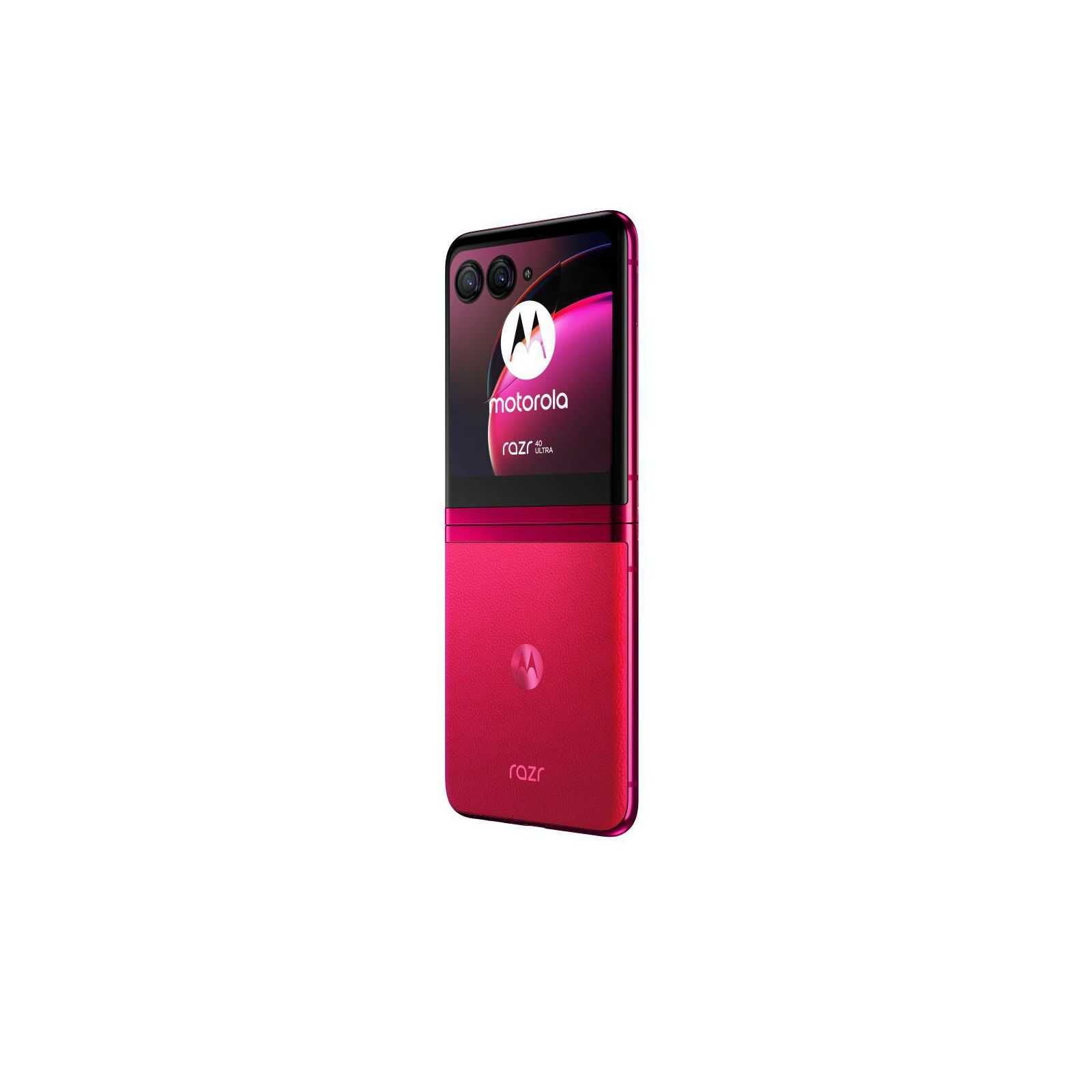 Motorola Razr 40 Ultra 5G 256GB