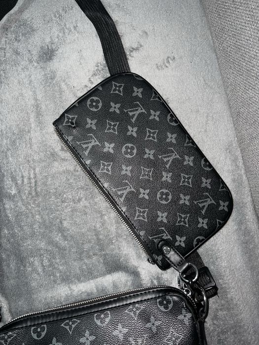 Borseta Louis Vuitton