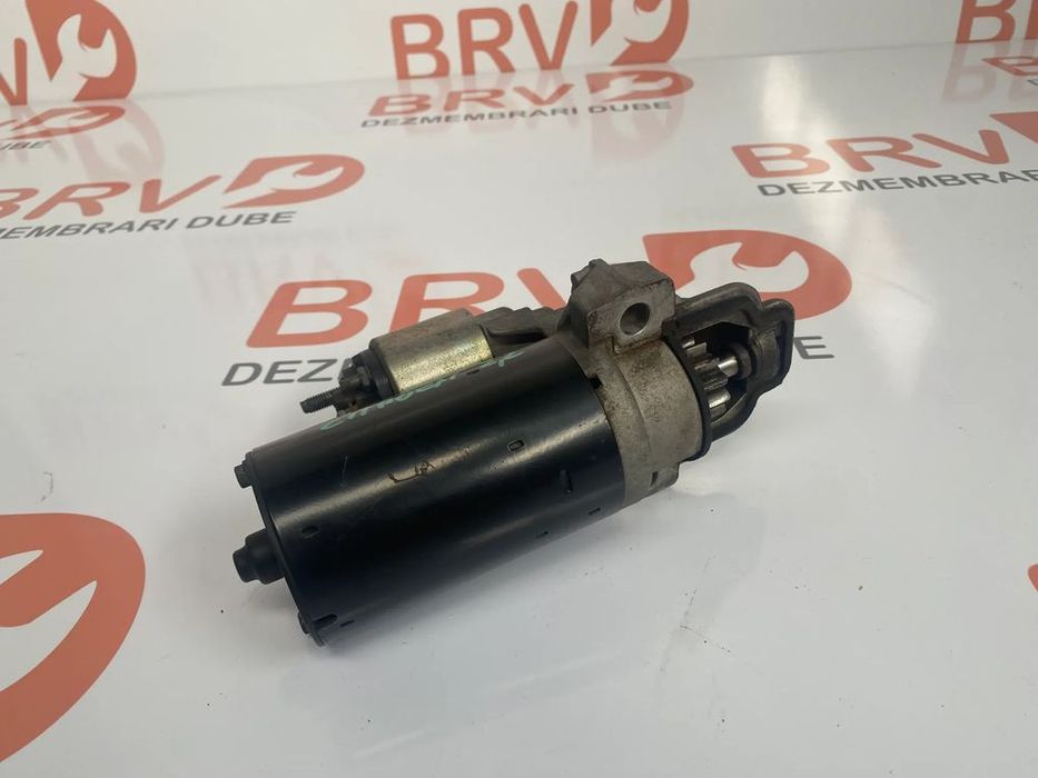 Electromotor pentru Peugeot boxer/Citroen Jumper/Fiat Ducato Euro 4 (2