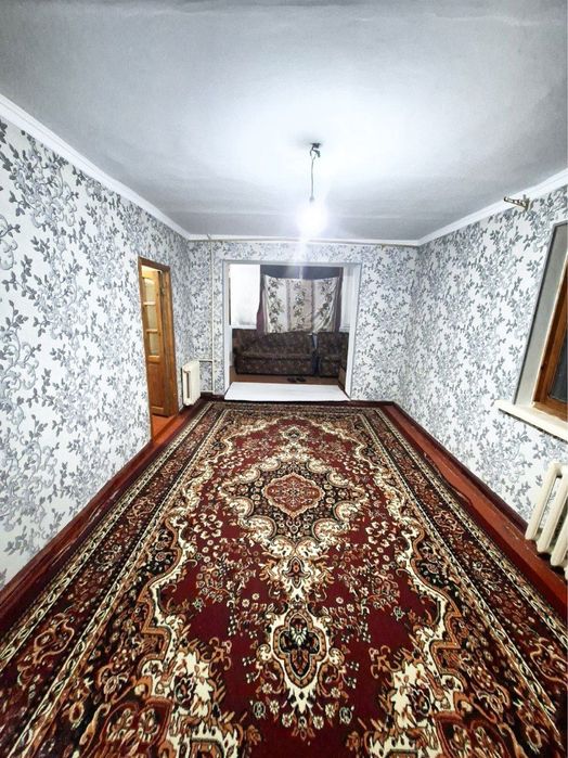 Ijaraga kvartira flagman hududida