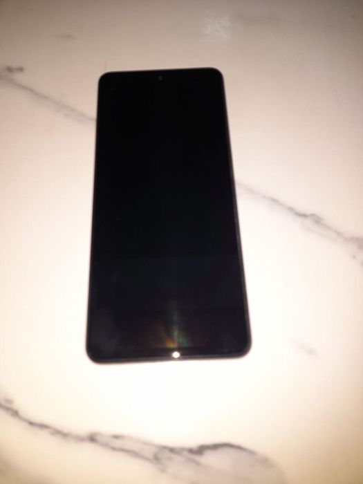 Tecno camon 19 sotiladi