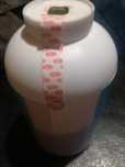 Erbicid titus 25 Wg=500gr