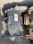 Grup spate bmw f16 raport 3.15 bmw f15 raport 3.38