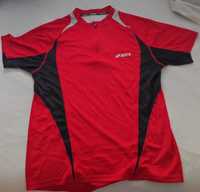 Tricou sport Asics