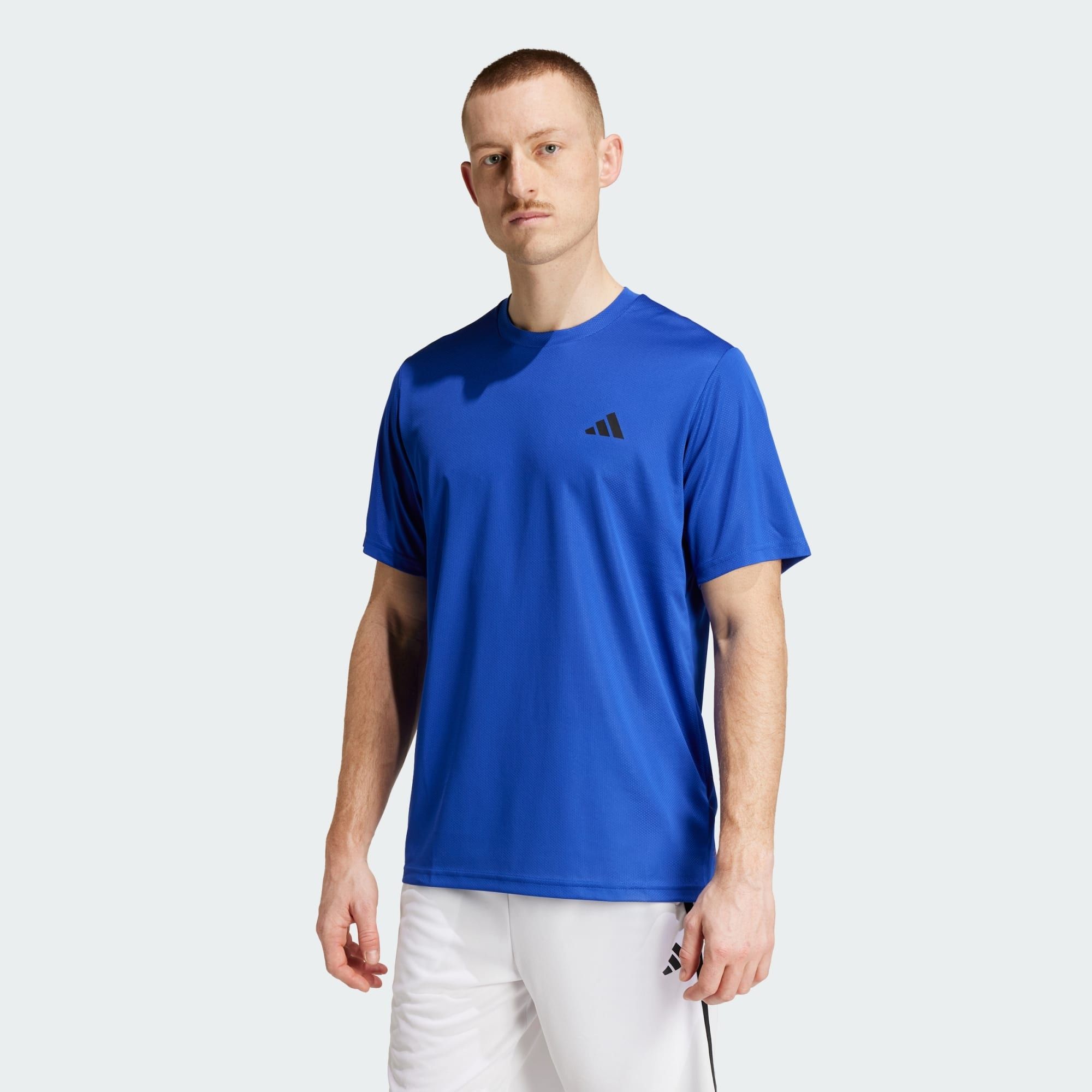 Футболка Adidas оригинал  USA