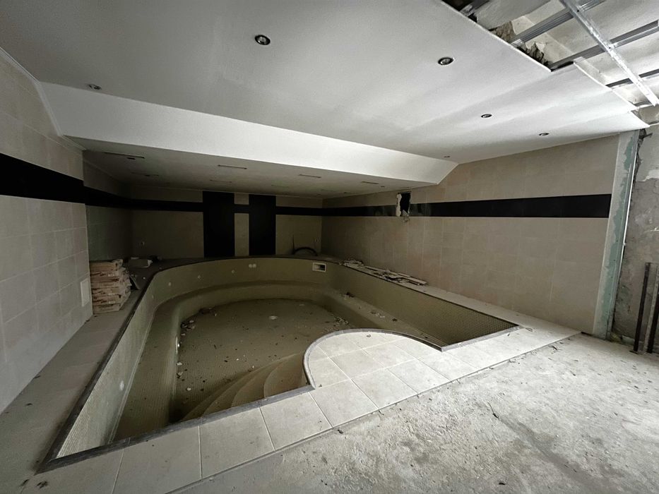 14449 Хотел, кв. Лисец, гр. Габрово