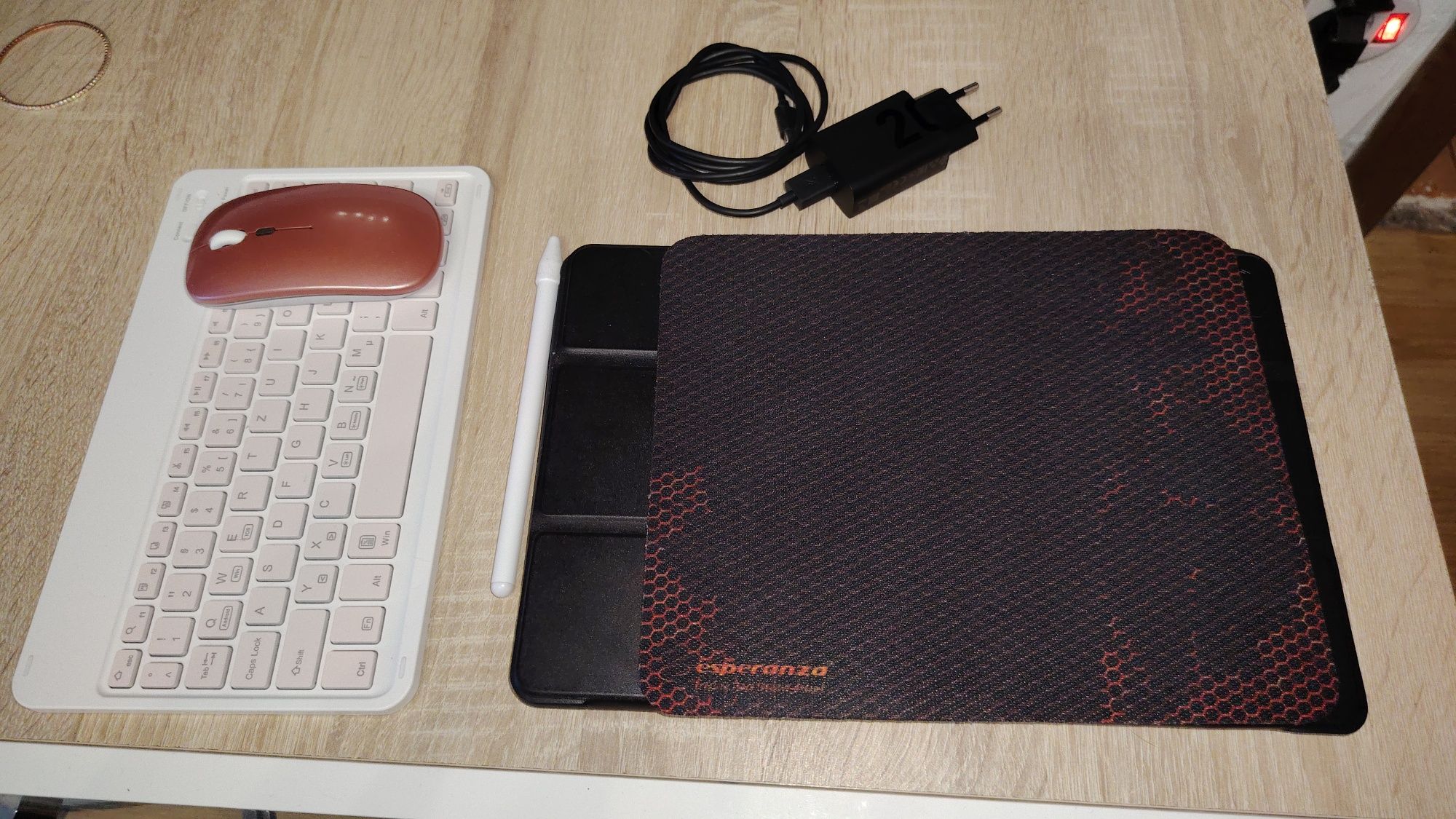 Tabletă Lenovo tab 12