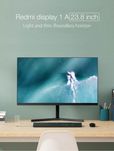 Монитор XIOMI Redmi A1 24" IPS  перечисление есть